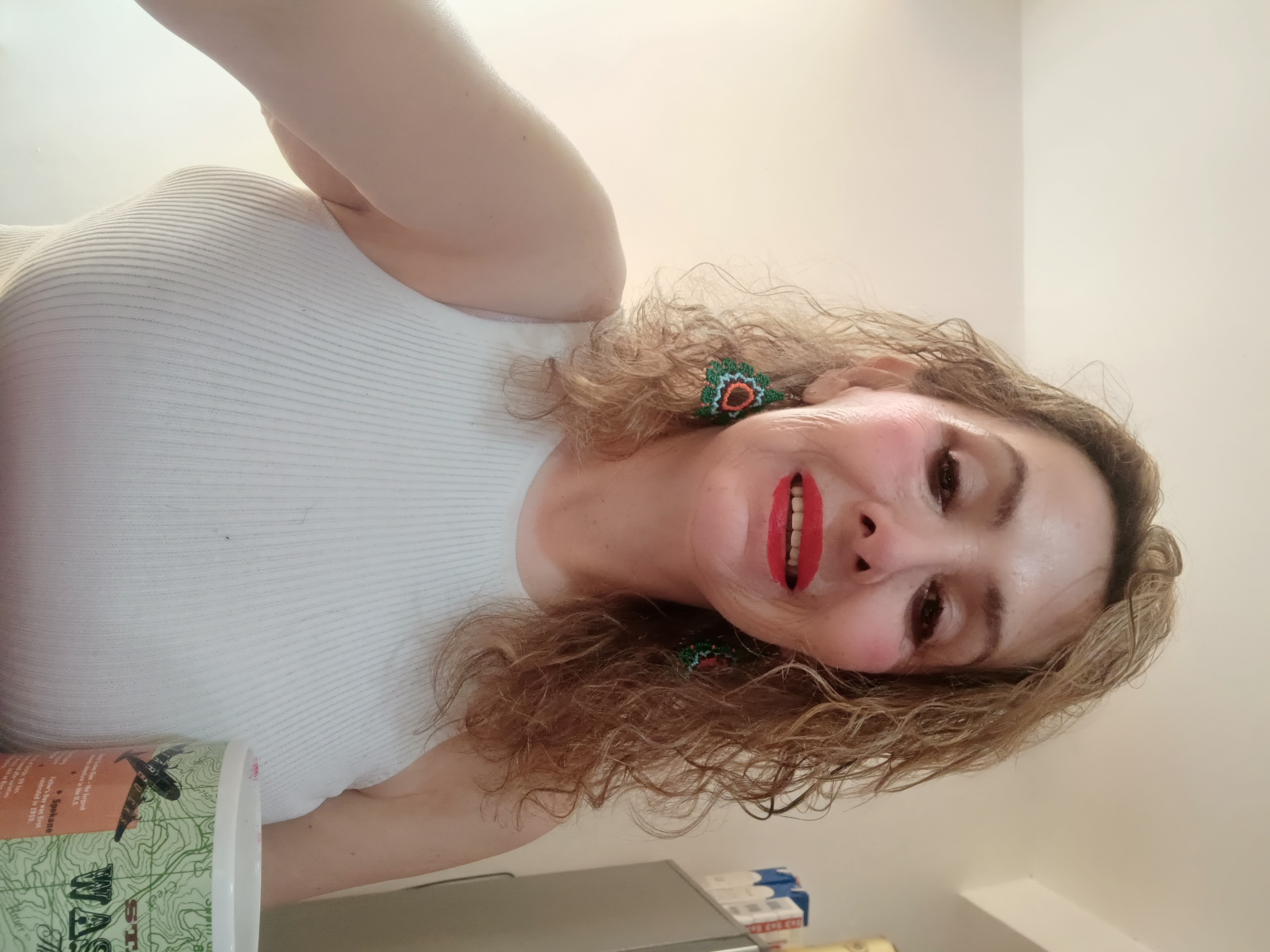 Fundacion del Emprendedor Msyahuel AC