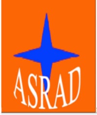 Appui Solidarite pour le renforcement de l aide ai developpement